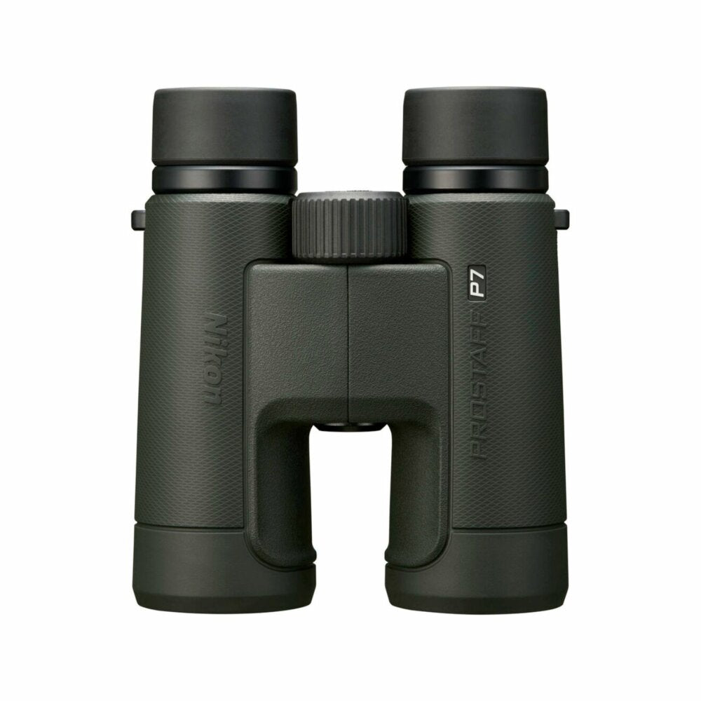 Nikon 10×42 Prostaff P7 Binoculars Nikon 10×42 Prostaff P7 Binoculars
